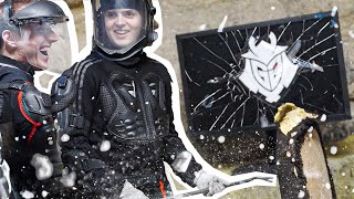 NEW VITALITY ROSTER DESTROY ALL LEC TEAMS