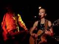 Jonatha Brooke - Hearsay (D)