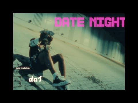 da1 - date night