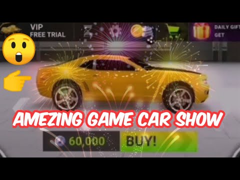 Drive For Speed Simulator # - Anroid Gameplay | Drive For Speed Simulator New Update | 2022