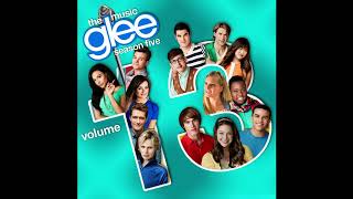 Danny&#39;s Song (Glee)