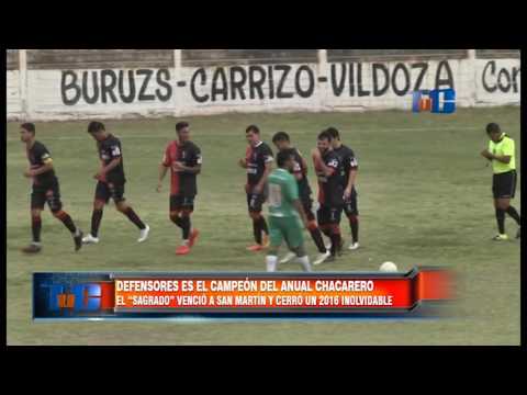 Notas a Mauricio Saavedra, Naim Garnica y Gustavo Quinteros