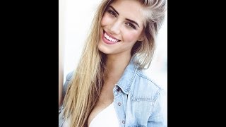 Space Jockey Reviews: Rachel Faulkner Interview video