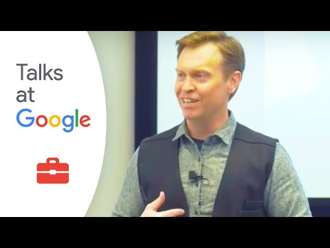 download lagu mp3 mp4 Midwest Living Editorial Calendar 2017, download lagu Midwest Living Editorial Calendar 2017 gratis, unduh video klip Midwest Living Editorial Calendar 2017