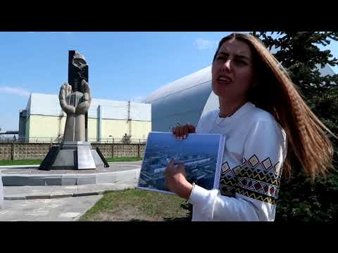Chernobyl, the appeal of dark tourism (1-day trip to Chernobyl Exclusion Zone from Kyiv)