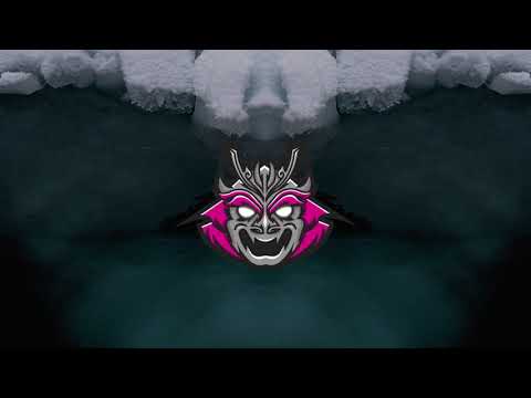 WizG - Talk About It