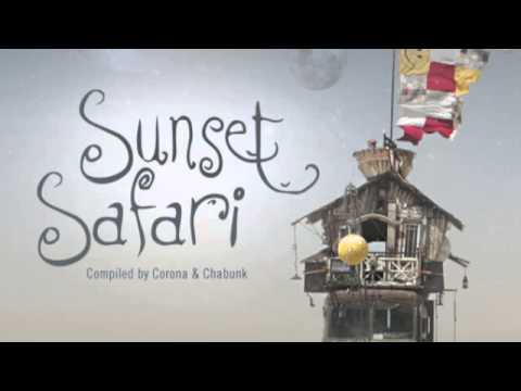 Timelock - Hybernation (Waio Rmx)