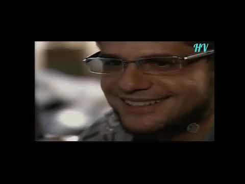 A História do Lipe - Parte 1