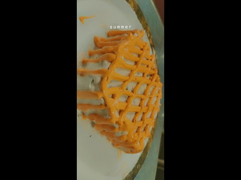 # KADAI CAKE # NO OVEN NO EGG# TRY THIS EASY CAKE RECIPE