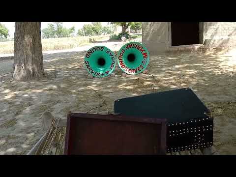 meh labna wan us yaar nu