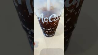 Macdonald’s Coke #drink #macdonald #viral #memes