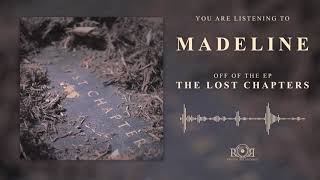 Alesana - Madeline (Stream Video)