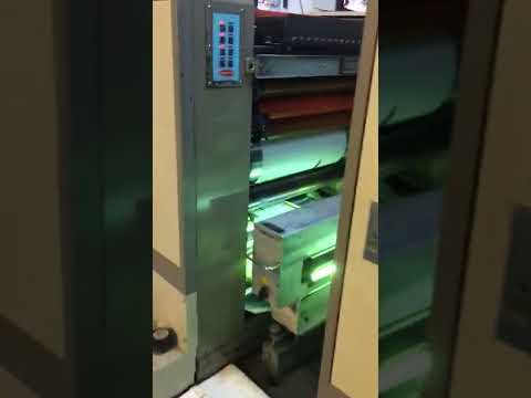 Smooth spm-450 P00916117