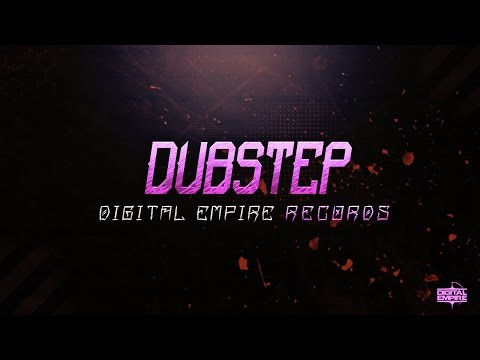 Marc Systematic -  FLC (Original Mix) [Out Now]