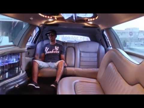 Hootcha - La3b Kbar ft F2M