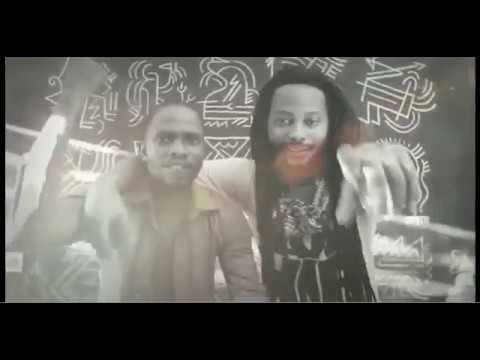 MILKA feat. MEUZ sun rise (video officielle)