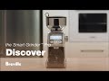 Product video thumbnail