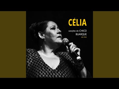 Vai Passar (Ao Vivo)