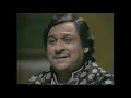 Roop Tere Di Shokhi Tak Ke | Ghulam Ali | BBC Studio