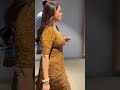 Madhuri Dixit Hot Videos Amezing Actress Actor Bollywood Kajol Madhuri Shortvideo Aunty