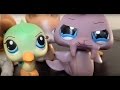 () Littlest Pet Shop: Level 5: Episode #2 () () Littlest Pet Shop: Level 5: Episode #2 ()