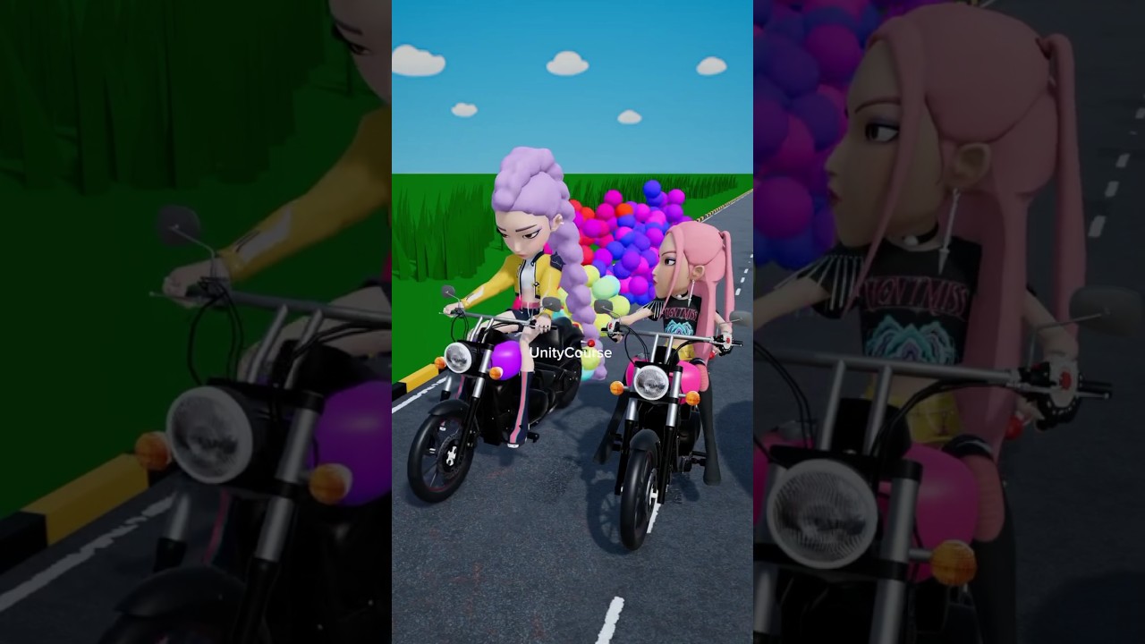 😱🤭wait for end 🚨🤑#shorts #roblox #newtrend