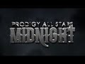 Prodigy Allstars Midnight 2023 24