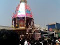 Koniamman Thiruvizha