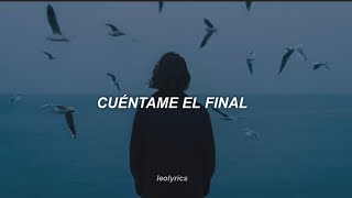 Download lagu Julieta Venegas - A Donde Va El Viento (Letra) mp3 Download lagu Julieta Venegas - A Donde Va El Viento (Letra) mp3