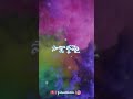 Jesus Whatsapp Status Telugu Jesus Whatsapp Song Telugu