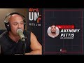 Anthony Pettis Talks UFC 241 Matchup With Nate Diaz & Fighting at Welterweight | Unfiltered Podcast