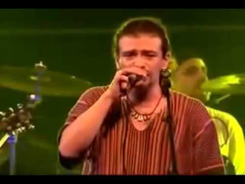 Gnawa Diffusion Visa Vie