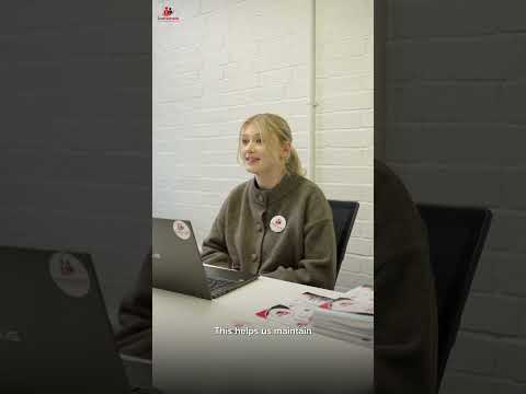 Icon People Recruitment - Keeping attendance track of employees