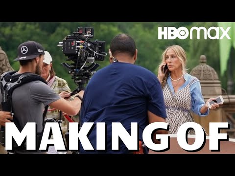 Зад кулисите на "Просто ей така..."