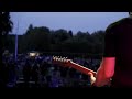 Guitar Gangsters - Live beim Oach Festival 2021