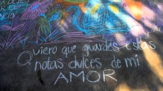 Regulo Caro ft. Fisher Castell - Música en tu Corazón (Prod. Beatboy)