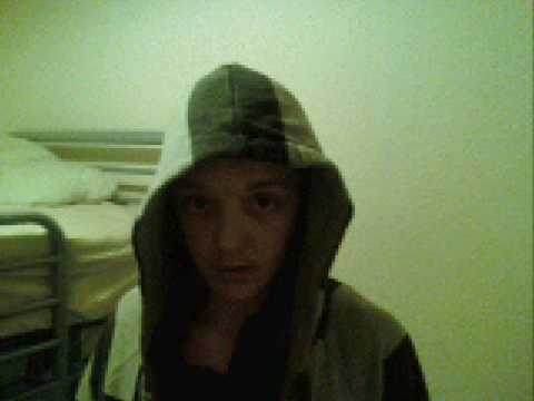 MC Lee & MBDJ - Puttin settle on the map