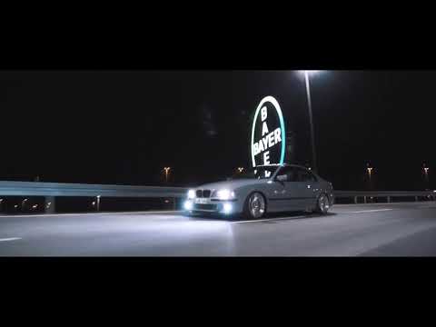 KEAN DYSSO - Do It Now