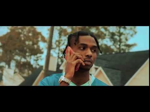 KO HighMusic   KO Ft Rexx B x No Mercy