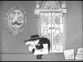 Diplomatico Carosello Pagotfilm