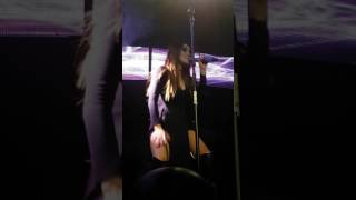 1 minuto sin dolor | Dulce Maria Puebla