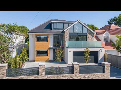 Property video thumbnail