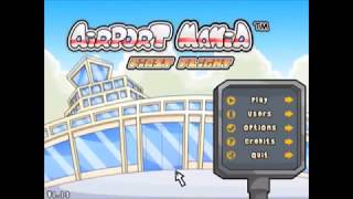 REFLEXIVE ENTERTAINMENT: DEFUNCT GAME DEVELOPERS in 5 GAMES, PT. 335