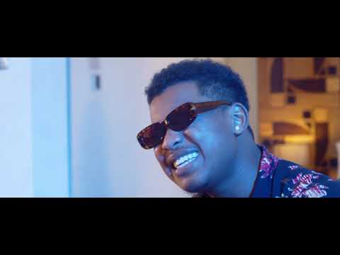 TREEZEY_ IZY (Clip Gasy nouvauté 2021)