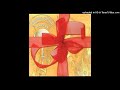 R. Kelly - Ignition (Remix)