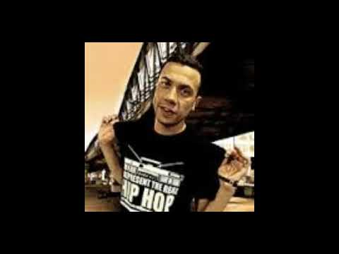 son rap exclu de " SIDI OMAR " de l'époque