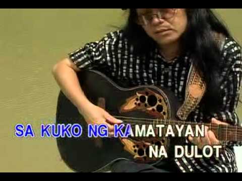 Freddie Aguilar - mga bata sa negros