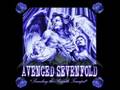 Avenged Sevenfold Breaking Their Hold