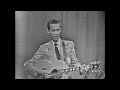 Porter Wagoner  - I'm Stepping Out Tonight