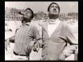 MIKE & BERNIE WINTERS - That Man Batman ...